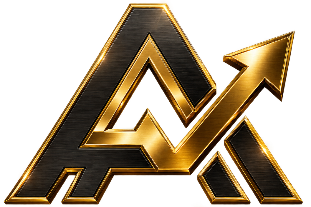 Ashford Private Capital